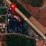  Land for rent in Jamapa, Veracruz, Jamapa
