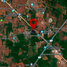  Grundstück zu vermieten in Jamapa, Veracruz, Jamapa