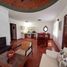 2 Schlafzimmer Villa zu verkaufen in Allende, Guanajuato, Allende