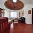 2 Schlafzimmer Villa zu verkaufen in Allende, Guanajuato, Allende