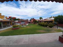 2 Schlafzimmer Villa zu verkaufen in Allende, Guanajuato, Allende