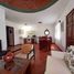 2 Schlafzimmer Villa zu verkaufen in Allende, Guanajuato, Allende