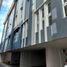 4 Habitación Casa en venta en Quezon City, Metro Manila, Quezon City