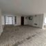 4 Habitación Casa en venta en Quezon City, Metro Manila, Quezon City