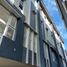 4 Habitación Casa en venta en Quezon City, Metro Manila, Quezon City