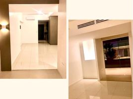 Studio Appartement for sale in Central Visayas, Mandaue City, Cebu, Central Visayas