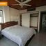 3 Bedroom Apartment for sale in Cartagena, Bolivar, Cartagena