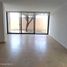 3 Schlafzimmer Wohnung zu vermieten in El Marques, Queretaro, El Marques