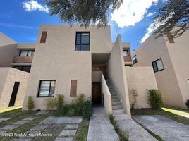3 Schlafzimmer Wohnung zu vermieten in El Marques, Queretaro, El Marques