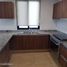 3 Schlafzimmer Wohnung zu vermieten in El Marques, Queretaro, El Marques