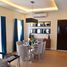 3 Schlafzimmer Villa zu verkaufen in Porac, Central Luzon, Porac, Pampanga, Central Luzon