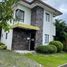 3 Schlafzimmer Villa zu verkaufen in Porac, Central Luzon, Porac, Pampanga, Central Luzon