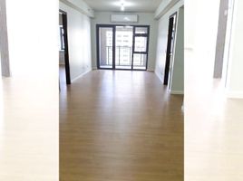 2 Bedroom Apartment for rent in Manila International Airport LRT-1, Pasay City, Makati City