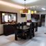 Maison 5 chambre à vendre à Cebu City, Central Visayas, Cebu City, Cebu, Central Visayas
