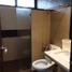 Maison 5 chambre à vendre à Cebu City, Central Visayas, Cebu City, Cebu, Central Visayas