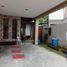 Maison 5 chambre à vendre à Cebu City, Central Visayas, Cebu City, Cebu, Central Visayas