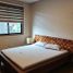 Maison 5 chambre à vendre à Cebu City, Central Visayas, Cebu City, Cebu, Central Visayas