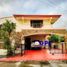 5 Bedroom House for sale in Davao City, Davao, Davao City, Davao del Sur, Davao