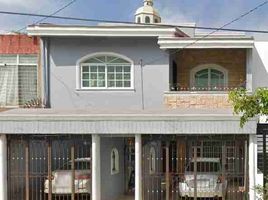 Maison 4 chambre à vendre à Zapopan, Jalisco, Zapopan