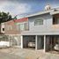 Maison 4 chambre à vendre à Zapopan, Jalisco, Zapopan