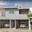 Maison 4 chambre à vendre à Zapopan, Jalisco, Zapopan