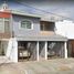 Maison 4 chambre à vendre à Zapopan, Jalisco, Zapopan