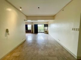 3 Bedroom Apartment for sale in Pasig City, Eastern District, Pasig City