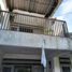 3 Habitación Villa en venta en Gunung Anyar, East Jawa, Gunung Anyar
