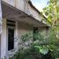 3 Habitación Villa en venta en Gunung Anyar, East Jawa, Gunung Anyar