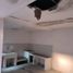 3 Habitación Villa en venta en Gunung Anyar, East Jawa, Gunung Anyar