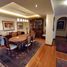 3 Bedroom Condo for sale in Bicentenario Park, Quito, Quito, Quito