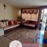 3 Bedroom House for sale in Cathedral of the Immaculate Conception, Cuenca, Cuenca, Cuenca