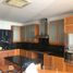 3 Schlafzimmer Wohnung zu vermieten in Makati City, Metro Manila, Makati City, Southern District, Metro Manila