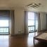 3 Schlafzimmer Wohnung zu vermieten in Makati City, Metro Manila, Makati City, Southern District, Metro Manila