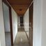 3 Schlafzimmer Appartement zu verkaufen in Medellin, Antioquia, Medellin