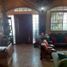 5 chambre Villa for sale in Southern District, Metro Manila, Makati City, Southern District