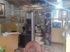 5 chambre Villa for sale in Southern District, Metro Manila, Makati City, Southern District