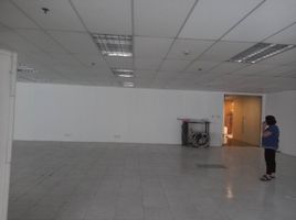 138 SqM Office for rent in Pasig City, Eastern District, Pasig City