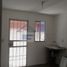 2 Schlafzimmer Haus zu verkaufen in Tecamac, Mexico, Tecamac