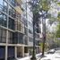 Appartement 3 chambre à vendre à Miguel Hidalgo, Mexico City, Miguel Hidalgo, Mexico City, Mexique