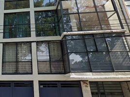 Appartement 3 chambre à vendre à Miguel Hidalgo, Mexico City, Miguel Hidalgo, Mexico City, Mexique