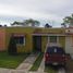 2 Habitación Villa en venta en Manzanillo, Colima, Manzanillo