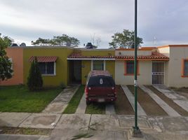 2 Habitación Villa en venta en Manzanillo, Colima, Manzanillo