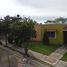 2 Habitación Villa en venta en Manzanillo, Colima, Manzanillo