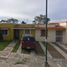 2 Habitación Villa en venta en Manzanillo, Colima, Manzanillo