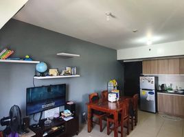 1 Habitación Departamento en venta en Makati City, Metro Manila, Makati City
