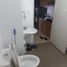 1 Habitación Departamento en venta en Makati City, Metro Manila, Makati City