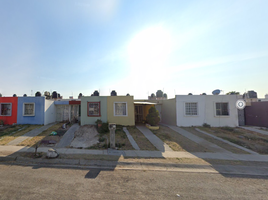 2 Schlafzimmer Villa zu verkaufen in Tlajomulco De Zuniga, Jalisco, Tlajomulco De Zuniga