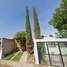 2 Schlafzimmer Villa zu verkaufen in Tlajomulco De Zuniga, Jalisco, Tlajomulco De Zuniga