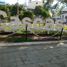  Land for sale in Cascas, La Libertad, Cascas, Gran Chimu